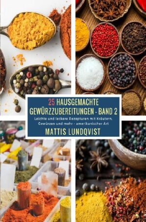 Rezepte: Leckerer Pizzabelag mit Würze Hellenische Gewürzmischung Selbstgemachte Hühnerwürze Rustikales Dressing Paprika-Thymian-Würze Paniermehlwürze Tex-Mex-Gewürz Zwiebel-Knoblauch-Mix sans Chili Burgergewürz Kürbiskuchenaroma Acadia-Gewürz Hühnchentrockenmarinade Meeresfrüchtewürze Gewürzsalzmischung Trockenmarinade für Lamm Chiliwürzmischung Mittelmeergewürzmischung Pökelwürze Gewürzmischung für Rinderhackfüllungen Haferflockenaroma Fischgewürz Karibische Currymischung Ingwer-Knoblauch-Paste Popcornwürze 5-Gewürze-Mischung Pinyin Style