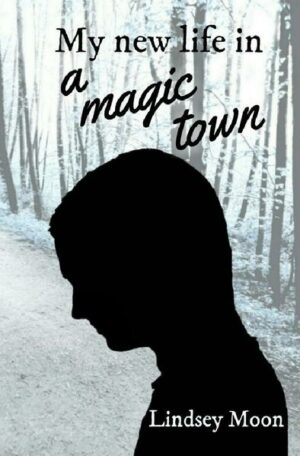 My new life in a magic town | Bundesamt für magische Wesen