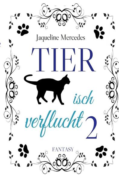 Ash deutete auf die weiße Katze die weiterhin vor der Zelle stand und sie beobachtete. „Das ist meine Schönheit, sie spricht nicht und ist etwas dumm, aber sie ist schön“, flüsterte Simon ihr zu. Nachdem Ash und Luce ihr erstes Kind bekommen haben, verläuft ihr Leben etwas ruhiger. Die Zeiten der Dämonenjagt sind vorbei. Gong ist der neue Fürst der Hölle und Luce muss seinen Platz in der neuen Welt finden. Alles scheint perfekt, bis abtrünnige Dämonen Ash entführen, foltern und ihr das wichtigste im Leben nehmen. Luce muss seine Verlobte finden und retten. Außerdem übermannt ihn der Verdacht, dass Gong nicht der Freund ist, den er zu sein scheint. Das Chaos in der Hölle ist perfekt und nur der wahre Fürst kann wieder die alte Ordnung hervorbringen. Luce muss sich entscheiden. All dies würde für eine spannende, aktionsreiche und dramatische Geschichte sprechen, wäre da nicht Simon- Ashs Bruder, eine schwarze, vorlaute und nervtötende Katze. MIAU.