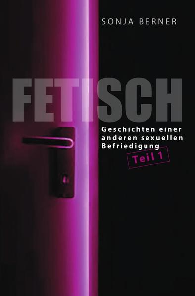 Die unglaubliche Vielfalt der Sexuellen Befriedigungen lässt uns hin und wieder verständnislos den Kopf schütteln. So abstrakt erscheinen diese. Behinderungen als Fetisch? Gips Fetischismus? Jemand lässt sich freiwillig einsperren weil es ihn geil macht? Dagegen ist alles rund um den Nylonfetisch harmlos. Ausgelacht zu werden, Bestrafungen hinzunehmen - Ein Fetisch. Der Frauenschuh, Füße, Fußduft, Schnüffeln an getragenen Socken fällt unter Fetisch. Auch der Drang zu Muskelfrauen, Bodybuilding, und dem Catchen, also dem animalischen Kampf von Frauen zu zusehen, ist ein Fetisch. Cuckcold, zusehen wenn andere es treiben, Dessous, aber auch Nacktheit fallen unter diesen Begriff. NS, Gigantismus, Futanari, Looner/Luftballonfetischisten, sowie der Materialfetisch zeigen unerwartete Seiten der Fetischwelt. Nicht zu vergessen der Wichser als Selbstbefriedigungsfetisch und die Anbetung einer Göttin. Windelfetisch ist dagegen schon bekannter. Der Elfen und Feenfetisch zum Beispiel: Seine Finger berührten die Stelle an der zuvor kurz ihre Lippen die seinen berührt hatten. Er schloss die Augen, sah Madita als seine Elfe durch das hohe Gras bei der Hütte tanzen, seine Hose wurde eng. Er musste sie öffnen, jetzt...