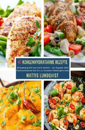 Rezepte: Rinderbrustfilet mit Kokosbutter Hawaiianische Schweinekoteletts Knoblauchgarnelen mit Reis Kokos-Hähnchen-Sticks Garnelen an thailändischem Pesto Gegrillter Burrito Edamame und Süßkartoffeln Pizza Hawaii mit Käse und Schinken Gegrillte Garnelen Salbei, Pekannuss und Kokosnuss-Schweinefilet Mango-Kokos-Hähnchen Thailändischer Heilbutt Thailändische Hühnchen-Kokos-Suppe Hähnchen mit Cashewnüssen Kokosnuss-Ingwer-Reis Nori-Röllchen aus dem Schongarer Mariniertes Hähnchen Paleoart Kokosnuss-Cashew Dressing Thailändische Truthahnbrote Muffinstyle Hühnchen-Salat-Wraps Schweinekoteletts Scharfes Hühnchen mit Sesam, Kokosnuss und Honig aus dem Schongarer Mini-Garnelen-Schnitten mit tropischer Soße Hühnersuppe Kokos-Schweine-Burger süß-sauer Kokos-Aubergine süß-sauer Souflaki mit Schwein und Honig-Kokos-Aprikosen Low-Carb-Porchetta Selbstgeräucherter Speck Hawaiistyle Gepökelter Truthahn Schweinemedallions Pfirsich-BBQ-Schweinekoteletts Hähnchenpfanne mit Brokkoli Gebratene Hähnchenschenkel Schneller Schnapper Kokos-Nudeln Kokosnuss-Schweinefleisch-Curry nach Ceylonart Geröstete Kokosnuss Garnelen mit Karotten-Kokosnuss-Ingwer-Quinoa Kokos-Hähnchen Kokos-Garnelen-Curry Süße Chili-Mayo Brokkoli und Erdnüsse Knoblauch-Kokosnuss-Hochrippe Gegrilltes Alaska-Seelachsfilet Schweinekoteletts mit Himbeer-Kokos-Soße Ananas-Kokos-Hähnchen