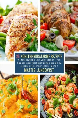 Rezepte: Rinderbrustfilet mit Kokosbutter Hawaiianische Schweinekoteletts Knoblauchgarnelen mit Reis Kokos-Hähnchen-Sticks Garnelen an thailändischem Pesto Gegrillter Burrito Edamame und Süßkartoffeln Pizza Hawaii mit Käse und Schinken Gegrillte Garnelen Salbei, Pekannuss und Kokosnuss-Schweinefilet Mango-Kokos-Hähnchen Thailändischer Heilbutt Thailändische Hühnchen-Kokos-Suppe Hähnchen mit Cashewnüssen Kokosnuss-Ingwer-Reis Nori-Röllchen aus dem Schongarer Mariniertes Hähnchen Paleoart Kokosnuss-Cashew Dressing Thailändische Truthahnbrote Muffinstyle Hühnchen-Salat-Wraps Schweinekoteletts Scharfes Hühnchen mit Sesam, Kokosnuss und Honig aus dem Schongarer Mini-Garnelen-Schnitten mit tropischer Soße Hühnersuppe Kokos-Schweine-Burger süß-sauer