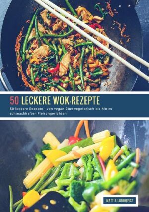 Rezepte: Ananas mit Hühnerbrust Ananas mit Reis Ananas mit Schweinelende Apfel mit Pak Choi Auberginen aus dem Wok Auberginen-Spargel-Genuss Basmatireis mit Shrimps Bavette de Flanchet im Wok Chinesisches Omelette Fu Yung Chop Suey Einfacher gebratener Brokkoli Einfaches Lo Mein Erbsen mit Karotten und gebratenem Reis Erbsen mit Schweinelende und Edamame Fisch mit Bohnen und Reis Forellenbarsch mit Frühlingszwiebeln, Ingwer und sautiertem Pak Choi Gartenbohnen mit Nudeln und Shrimps Gebratene Banane Gebratener Reis mit Nürnbergern Gedämpfte Hühnerbrust mit Wirsing Gemüse mit Honig-Sojasamen-Dressing Grüne Bohnen mit Apfel Grüne Bohnen mit Frühlingszwiebeln und Chili Hähnchen Kung Pao Huhn mit Gemüse Hühnchen mit Brokkoli Hühnerbrust mit Lemon Curd Hühnerbrust mit Orange Kohl aus dem Wok Kohl mit Shrimps Krabben im Wok Meeresgemüsegenuss Muscheln mit schwarzer Bohnensauce Orangen mit Reis Pak Choi mit Ingwer und Knoblauch Paprikashrimps Phat Thai Reis aus dem Wok Reis mit Apfel und Speck Reisnudeln mit Bohnensprossen und Shrimps Rinderhalssteak mit Reis und Gemüse Sautierte Pilze mit Tofu Scharfe Schrimps mit Hühnchenwürze Shrimps mit Kohl und Reis Sirloinsteak mit Reis Taschenkrebs aus dem Wok Thaishrimps Thai-Shrimps-Curry Tofu mit Orange Tofu mit Reis