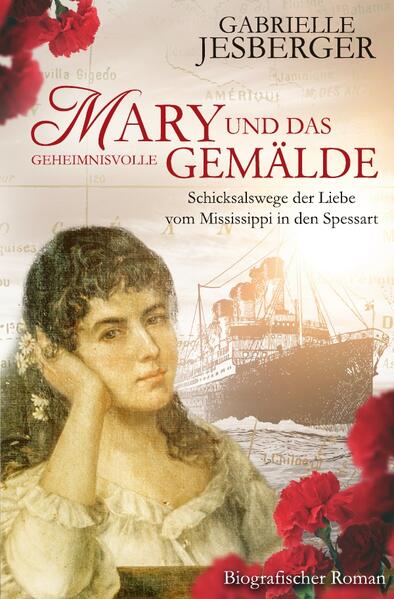 Das Leben schreibt meist die spannendsten Geschichten: Mary Wagner-Wehsarg wurde am 19.08.1857 in St. Louis, Missouri, geboren und verstarb am 20.05.1920 in Sommerau, Unterfranken. Ihre Lebensgeschichte beginnt - durch die Flucht ihres Vaters nach seiner Beteiligung an der Deutschen Revolution 1848/49 - im fernen Amerika und wurde durch seine demokratische Einstellung sowie der Förderung der Frauenbewegung tief geprägt. Die Botschaft, die Mary uns hinterlässt, in einer Zeit, in der ein Mann eine Frau mit den Augen des patriarchalen Selbstverständnisses anschaute, zeigt, wie sie ihr Leben an der Seite des - im ganzen Spessart bekannten - „reitenden Doktors“ selbst in die Hand zu nehmen und zu gestalten wusste. Es gelang ihr, eine Existenz aufzubauen für ihre Familie, eine natürliche leitende Funktion einzunehmen, dabei der innere Motor zu sein für die vielfältigen Aktivitäten ihres Mannes. Ihren Kindern und Enkeln lebte sie vor, dass es möglich und absolut kein Widerspruch ist, ganz weiblich zu sein und gleichzeitig das Ruder in die Hand zu nehmen als Kapitän, der die Richtung vorgibt. Mit ihrer ganz besonderen Anziehungskraft, ihrer bezaubernden Natürlichkeit ging Mary trotz ihrer Krankheit unbeirrt ihren Weg und brauchte keinen Titel, um ihren Zauber zu entfalten. Sie war der Inbegriff der Anteilnahme. Mit ihrer Einfühlungsgabe und ihrem weiten Herzen konnte sie alle Menschen, denen sie begegnete, annehmen, so unterschiedlich sie auch waren. Die Lebensfreude, die sie ausstrahlte, sprang über und erhellte das Leben aller, die sie erlebten. In großer Liebe verbunden lebte sie mit ihrem Mann, dem "Spessartdoktor", - trotz ihrer schweren Erkrankung - ein erfülltes Leben