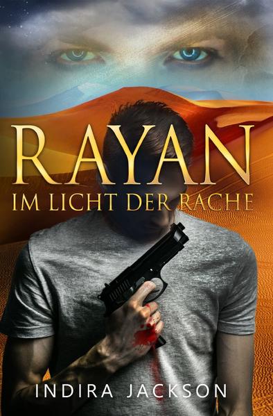 Gerade als Rayan und seine Freunde sich sicher sind, dass nun der Frieden nach Zarifa zurückgekehrt ist, macht sich ihr Widersacher Sedat im sechsten Teil der Rayan-Reihe erneut bemerkbar. Schon tot geglaubt, gelingt es ihm ein weiteres Mal zu entkommen. Und noch schlimmer, der gewissenlose Verschwörer holt bereits zum Gegenschlag aus: Er hat eine Prämie auf Rayans Familie ausgesetzt. Wird es dem Anführer der Tarmanen gelingen, seinem verschlagenen Cousin diesmal ein Ende zu setzen? Und dann stirbt auch noch Leila! Was für ein Schlag, dass ausgerechnet Hanifs Verlobte in das Fadenkreuz des Schicksals geraten ist. Wie konnte es dazu kommen? Einige Monate zuvor trifft Tahsin auf die Engländerin Megan - und begegnet seiner ersten Liebe. Wie viele jungen Menschen, vergisst er im Eifer der Gefühle sämtliche Regeln. Muss er die Konsequenzen seines unbedachten Handelns tragen? Der durchtriebene Agent Smith wacht nach seiner Entführung aus Kairo in einem Wüstencamp im Nirgendwo auf - doch was wollen seine Bewacher? Entsetzt muss er nach wochenlanger Tortur erkennen, dass er sich zum ersten Mal in seinem Leben hier nicht mit seinen Informationen freikaufen kann.