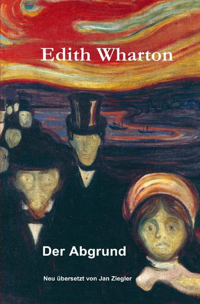 Paris im Jahr 1914: Der amerikanische Porträtmaler John Campton freut sich auf einen gemeinsamen Urlaub mit seinem Sohn George, doch dann macht der Kriegsausbruch seine Pläne zunichte, denn George wird zur französischen Armee eingezogen. In seiner Verzweiflung versucht der Maler alles in seiner Macht Stehende, um seinen Sohn von der Front fernzuhalten, aber George hat andere Pläne. In den folgenden Monaten wird Campton nicht nur von der Sorge um seinen Sohn verfolgt, sondern er wird auch Zeuge der fürchterlichen Opfer, die der Krieg der französischen Gesellschaft und seinen amerikanischen Landsleuten abverlangt, und er muss sich über seinen eigenen Platz in dieser schrecklichen neuen Welt klar werden.