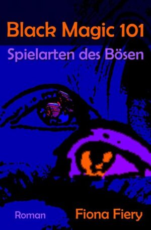 Clare O'Donnell wird an ihrer Schule gemobbt - doch als sie in den Sommerferien mit ihrem Vater nach Irland reist, erlebt sie eine neue Dimension von Manipulation und Gefahr. Denn der Ort hat seine ganz eigenen Geheimnisse: Da ist Mrs. Ryan, die nachts die Banshees klagen hört. Rose Harris, die einen Hexenladen betreibt. Pfarrer Heany, der rätselhafte Phänomene auf Muir Castle erforscht. Sinéad, die aussieht wie eine normannische Prinzessin. Dermot, der Clare mit seinem düsterem Charme fasziniert. Und Colm, der dank Clare begreift, wie leicht Magie auch heute noch Macht über Menschen erlangt …