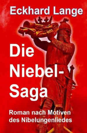 Das Bankhaus Niebel gerät in den Strudel der globalen Bankenkrise, während Hilla, Tochter des Bankiers Ulrich Niebel, sich in den scheinbar verbummelten Studenten Siegfried de Castro verliebt und ihn heiratet. Aber weder Siggi noch dessen Adoptivschwester Brunhilde, die ihn jahrelang missbraucht hat, sind bereit, den jungen Bankchef Günter Niebel mit dem Erbe der de Castros vor der Insolvenz zu retten. Erst Prokurist Hagen löst das Problem auf seine Weise, er inszeniert einen tödlichen Unfall. Ehe Hilla aus ihrem Schmerz erwacht, sind die von Siegfried geerbten Millionen zur Rettung der Bank verwendet worden. Hilla, voller Zweifel an einem bloßen Unfall, bricht mit ihrer Familie und stürzt sich in ihr Studium in Mannheim. Dort begegnet sie John Attila Green, einem israelischen Doktoranden, aber Hilla verweigert sich der aufkeimenden Liebe, solange sie nicht Siegfrieds Tod gerächt hat. Sie folgt John nach Jerusalem. Dorthin laden die beiden Günter und Hagen ein. Beim Aufstieg auf die Festung Massada schlägt endlich ihre Stunde der Rache, und ihr jüdischer Freund muß hilflos zuschauen, weil auch er ein Geheimnis vor ihr verborgen hatte, das seine jüdische Familie mit den Niebels verband. Dabei hätte sein Entschluß, aus Liebe zu Hilla alte Schuld zu vergeben, vielleicht alles ändern können...