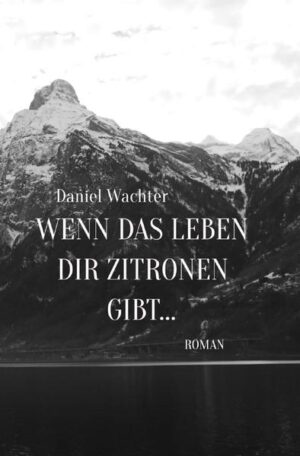 Das Leben im Urner Reusstal besitzt viele Facetten. Doch eines gilt: Egal, was passiert, man hält zusammen. Viele Schicksale, die sich kreuzen und miteinander verwoben sind. Ein Wandel durch die Zeit - mit allen Folgen des unbarmherzigen Schicksals. Sei es die Kellnerin Marija, welche unter dem Mobbing ihrer Arbeitskollegen leidet, der Koch Alexander, dem jegliche Beförderung untersagt wird, oder meine Wenigkeit, dessen Vater spurlos verschwunden ist.