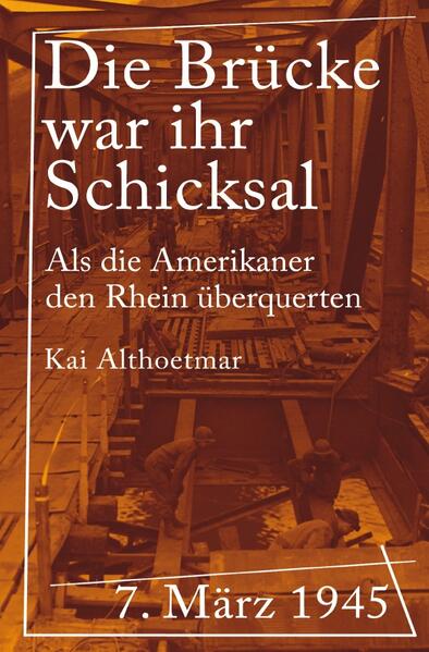 Die Brücke war ihr Schicksal | Bundesamt für magische Wesen