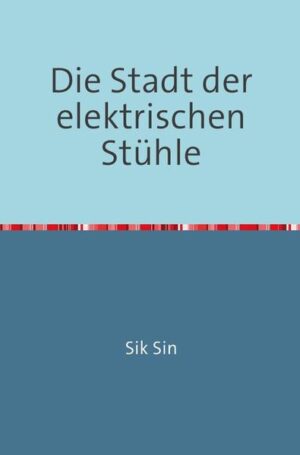 In diesen Buch wird auf die Feldvirtualität einer Methodenlehre des Aus- dem- Nichts- Schöpfens zurückgegriffen. Umso mehr erstrebt sich hier ein gängiger Kontext aus Moral und Unmoral. Natürlich besitzt dieses Werk eine Doppelmoral, allerdings durch die Existenz und Grundbedingung ihrer selbst. Für sich behauptet es sich also, für immer die Erinnerung allen Seins aufzubewahren.