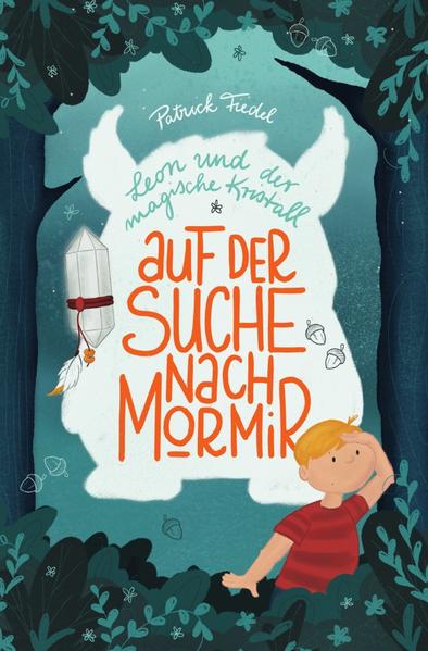 Was bisher geschah: Vier Kinder erlebten vor einigen Wochen zusammen auf einem Schulausflug das Abenteuer, was sie über sich hinauswachsen ließ. Leon, Leonie, Ben und Finn stürzten in ein unterirdisches Höhlensystem und der Weg nach Hause schien unmöglich. Ihr Lehrer zeigte sich als erfinderischer Draufgänger mit rettenden Ideen und ein kleiner, knuffiger Waldbewohner namens Mormir führte sie in eine unterirdische, geheime Welt. Zusammen mit ihrem Lehrer und der Hilfe eines magischen Kristalls schafften sie das Unmögliche und somit den Weg nach Hause. Gegenwart: Viele Wochen später ist der Kontakt zu Mormir abgeschnitten, der magische Kristall ist erloschen. Ein Wiedersehen scheint aussichtslos und die Hoffnung schwindet. Doch dann erreicht die Kinder eine geheime Botschaft. Der Kristall offenbart plötzlich vier kryptische Symbole. Die beiden Geschwister Leon und Leonie können diese nicht entziffern und entschließen sich, ihren Lehrer Herrn Tarius zurate zu ziehen. Zusammen mit ihren Freunden Ben und Finn können die Freunde das knifflige Rätsel auf dem Kristall lösen. Doch dann erhalten sie eine schockierende Nachricht. Mormir ist verschwunden und schwebt in Gefahr. Können sie ihn finden? Wie soll Herr Tarius ihnen mit Gipsbein helfen? Ist dieses Abenteuer vielleicht zu groß für sie? Sie können nur auf sich zählen und wagen das Unmögliche. Für Mormirfür die Freundschaft.