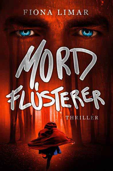 Mordflüsterer | Fiona Limar