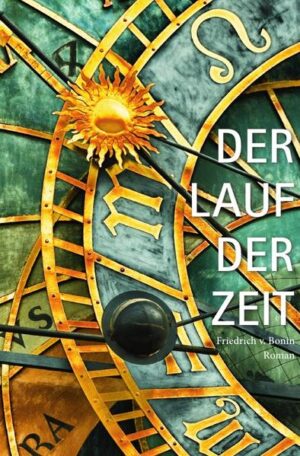 Seit seiner Schülerzeit liebt der schüchterne Bruno von Halcan Margarete Leuchtenfeld. In den fünfziger und sechziger Jahren geht er zur Schule, studiert in den Achtundsechzigern und wird Anwalt. Als er Erfolg hat, verlässt ihn Margarete. . . Neben der bildhaften Beschreibung einer Jugend in der zweiten Hälfte des vorigen Jahrhunderts erzählt der Roman von der Karriere seines Protagonisten und seinem Scheitern. Und von der hinreißenden Liebesgeschichte zwischen Bruno von Halcan und Margarete Leuchtenfeld.