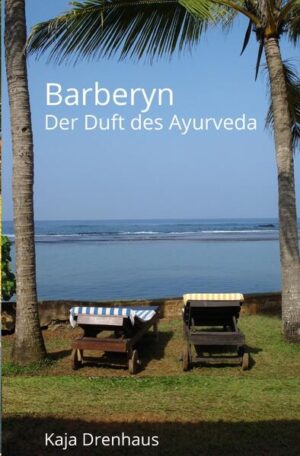 Nach einem schockierenden Erlebnis bricht Carine fluchtartig nach Sri Lanka auf, ungeplant und ihrer Intuition folgend landet sie im Land des Tees und des Ayurveda. Dort begegnet sie nicht nur den Schatten ihrer Vergangenheit, sondern findet am Ende auch ihre große Liebe. Sie erlebt eine wunderschöne Reise voller Abenteuer durch traumhafte Landschaften in der zum Teil noch unberührten Schönheit der singhalesischen Wildnis. Allerdings hat sie mit noch viel mehr zu kämpfen. Was sie erlebt und empfindet und wie sie damit umgeht beschreibt die Autorin mit viel Gespür und verbindet Kultur mit universellem Bewusstsein.