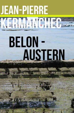 Belon-Austern | Jean-Pierre Kermanchec