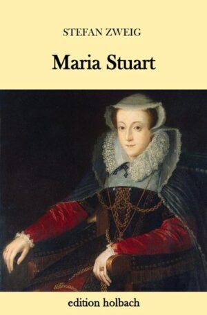 Maria Stuart (1542-1587), geboren als Mary Stewart, war vom 14. Dezember 1542 bis zum 24. Juli 1567 als Maria I. Königin von Schottland sowie durch ihre Ehe mit Franz II. von 1559 bis 1560 auch Königin von Frankreich