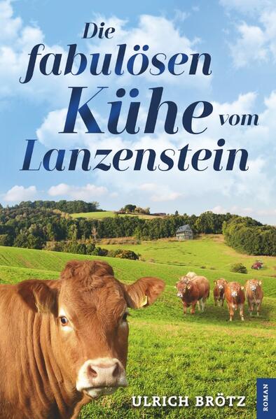 Marillie erzählt uns frei heraus, wie es ist, erwachsen zu werden, die alltäglichen Ärgernisse wegzustecken und dem Leben als Nutztier die besten Seiten abzugewinnen. Die Protagonistin, lebt recht unbekümmert als junges Mitglied einer buntgewürfelten Herde Kühe auf grünem Weideland mit saftigem Klee, Gras und duftenden Wiesenblumen. Die Idylle wird etwas getrübt, weil ältere Artgenossen sie drangsalieren und piesacken. Sie aber steckt das mit Witz und Mut weg und macht dafür den üblichen Kampf um die Rangordnung verantwortlich. Die Lage ändert sich schlagartig, als Fachleute feststellen, dass Marillie zu einer vom Aussterben bedrohten Haustierrasse gehört. Fortan wird sie von ihrem Bauern wie ein Goldstück verwöhnt und auf das große Casting in der fremden Stadt vorbereitet. Das führt zu weiteren Kampfhandlungen und üblen Neidkomplexen unter den Kühen. Auch der fiese Viehhändler Toni hat das Nachsehen, wollte er doch schon lange ihr neuer Besitzer werden. So aber gelangt Marillie schließlich zu dieser pompösen Tierschau und erlebt die neuen Eindrücke und Erfahrungen wie im Rausch. Sie lernt neue Leute kennen, es gibt viel zu erzählen. Urkomische Geschichten, aber auch tiefgreifende Fragen des Daseins kommen zur Sprache. Schließlich schwebt über allem im Unterbewusstsein die Sehnsucht nach einem tiergerechten Leben auf dem Lande. Denn auch mit der teils hässlichen Realität wird sie konfrontiert. Es zeigt sich, wie unterschiedlich die Menschen mit den Ihnen anvertrauten Tieren umgehen und wie globale Tiertransporte und Agrarfabriken die Gegenwart bestimmen. Ist die Wertschätzung der Lebensmittel weitestgehend verloren gegangen und lässt sich heutzutage eine Landwirtschaft auf der Grundlage ethischer Ideale eines heilen, naturnahen Landlebens betreiben? Eine offene Frage. Marillie jedenfalls bleibt nichts erspart. Sie muss durch ein Tal tiefer Verzweiflung gehen.