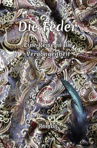 Vor langer Zeit, im Reich der Könige des Orients, existierte eine Feder mit besonderen Kräften. Die Freundinnen Sherife, Nasrin, Aurora, Asifa und Yamila geraten in große Gefahr, als der König erfährt, dass sie etwas von dieser Feder wissen, mit welcher man in der Zeit reisen kann, ja, diese vielleicht sogar besitzen! Um ihre Freundinnen vor dem König zu schützen, schickt Sherife sie in die Vergangenheit. Dort könnten sie möglicherweise geliebte Menschen retten, oder sich an Feinden rächen und damit sogar etwas für ihr künftiges Leben verändern. Dabei gerät aber einiges schief.