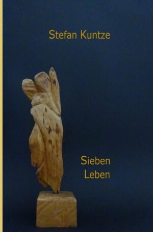 Der 16-jährige Karl Kuntze kommt 1925 von Hinterpommern nach Berlin. Das fortschrittliche Preußen ermöglichte begabten Kindern den Besuch einer höheren Schule. Er wird Mitglied der SPD und einer rätekommunistischen Gruppe, der „Roten Kämpfer“. Enttäuscht erleben er und seine Frau Marianne im Januar 1933 das Ausbleiben jeglichen Widerstands. Sie arbeiten im Untergrund. an Texten und Analysen. Vorbilder sind neben Karl Schröder Aexander Schwab und Bernhard Reichenbach, kluge linksintellektuelle Köpfe, die an die Möglichkeit einer proletarischen Revolution glauben. Sie sehen als Aufgabe, Arbeiter zu bilden, dass sie dazu in der Lage sind. Als der Vater von Marianne 1933 ins KZ Oranienburg kommt und wegen seiner sozialdemokratischen Arbeit misshandelt wird, erleben sie den mörderischen Charakter des nationalsozialistischen Regimes. 1934 bekommen sieLehrerstellen in Ostpreußen, wo sie Kontakt zu ehemaligen Kommunisten in Memel und Königsberg aufnehmen. Im November werden sie verhaftet und wegen Hochverrat zu zwei Jahren Zuchthaus verurteilt. Nach der Entlassung war Arbeit im erlernten Beruf nicht möglich und er musste sich durchschlagen. Bei Kriegsbeginn wegen „Wehrunwürdigkeit“ verschont, wurde er in die Strafdivision 999 eingezogen in den Afrikafeldzug geschickt. Dort geriet er in Gefangenschaft, die er bis Ende 1945 in verschiedenen Lagern in den USA verbrachte. Nach Kämpfen mit nationalsozialistischen und kommunistischen Mitgefangenen beteiligte die US-Regierung ihn an der Umerziehung. Die Militärregierung setzte ihn beim Rundfunk in Stuttgart ein. Nachdem er 1951 in Verdacht geraten war, Kommunisten zu unterstützen, musste er den Rundfunk verlassen. Diese Lebensgeschichte spiegelt einen Teil der Verwerfungen des 20. Jahrhunderts. Sie zeigt einen Menschen, der in schwierigen Zeiten seinen Weg gesucht hat. Karl Kuntze gehört zu dem anderen Deutschland, dessen Vorbild in einer Zeit des Populismus und des Nationalismus in Erinnerung gerufen werden muss.