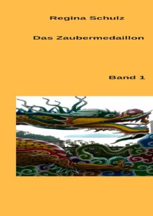 Fast jeder, wünscht sich manchmal einen Glücksdrachen oder eine gute Fee. Sie könnten uns durch das Leben begleiten, unsere Wünsche erfüllen oder mit uns die tollsten Abenteuer erleben. Mira, die Hauptfigur in diesem Buch, liebt Märchen und vor allem fantasievolle Wesen und die Bücher, die von ihnen erzählen. Zufällig findet sie ein Medaillon,das es ihr ermöglicht in die Welt der Fantasie zu reisen. Dort bekommt Mira eine große Aufgabe, denn der Drache Satanius bedroht das Land der Elfenkönigin. Sie trifft Zwerge, Elfen und andere fantasievolle Wesen und fliegt mit Drachen durch die Lüfte. Mira muss verschiedene Aufgaben lösen, gefährliche Abenteuer bestehen und manchmal auch ihre Ängste besiegen. Dieses Buch ist für sehr junge Leser geschrieben. Doch auch so mancher Erwachsene, der sich sein inneres Kind bewahrt hat, findet bestimmt Spaß an den Abenteuern, die Mira und ihre Freunde erlebt haben.