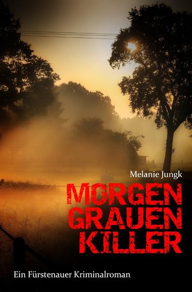 „Willkommen im Wettbewerb um den Titel des Klügeren. Land gegen Stadt. Kommissare gegen X.“ Arne Mayer und Jasmin Krüger können nicht glauben, was sie da lesen. Genau ein Jahr, nachdem die Hannoveraner Kommissare in der kleinen Stadt Fürstenau einen Mordfall geklärt haben, fordert man sie zu einem tödlichen Spiel heraus. Die Stadt Fürstenau ist dabei das Spielfeld und die Einwohner die Spielfiguren. Das Prozedere gestaltet sich als grausam: Jeden Tag im Morgengrauen wird eine Spielfigur umgebracht. Doch was steckt hinter dieser perfiden Zurschaustellung? Sind Jasmins abwertende Sprüche der Grund dafür? Oder ist das alles viel weitreichender als anfangs gedacht? Den beiden Ermittlern bleibt nichts anderes übrig, als nach Fürstenau zu reisen und dieses Spiel zu gewinnen!