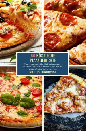 Rezepte: Paleo-Truthahn-Pizza Paleo-Blumenkohl-Oliven-Pizza Paleo-Fleischschmaus-Pizza Paleo Meatza Supreme Paleo-Hawaii-Pizza Paleo-Taco-Pizza Paleopizza mit Süßkartoffeln, Ziegenkäse und Grünkohl Pizza Marinara Tikka-Masala-Pizza Vegane Pizza mit Spinat, Pesto und Gemüse Vegane Quinoapizza Vegane Lahmacunpizza Vegane Pizza mit rotem Paprikaflachsteig Karamellisierter veganer Zwiebelkuchen mit Oliven Zucchinipizza Pizza mit Pilzen, Auberginen, Pesto und Tofu Süßkartoffel-Tofu-Pizza Pizza mit roten Kartoffeln und Rosmarin Pizza Carbonara Glutenfreie Pepperonipizza Glutenfreie Rübenteigpizza Glutenfreie Hühnerfleisch-Tamale-Pizza Glutenfreie Upside-Down-Pizza Glutenfreie Thunfischpizza Glutenfreie Dinkelteigpizza Rosenkohl- Truthahn-Pizza Glutenfreie Kürbispizza Glutenfreie Brokkoli-Käse-Pizza Glutenfreie Akee-Kabeljau-Pizza Vegetarische Gemüsepizza Vegetarische Hummuspizza Vegetarische Paprika- Ziegenkäse-Pizza Vegetarische Apfel-Käse-Pizza Vegetarische Gorgonzolapizza Rucola-Ziegenkäse-Pizza Vegetarische Brie- und Preiselbeer-Pizza Vegetarische Blauschimmelkäsepizza mit Spargel Vegetarische Zucchinipizza mit Ziegenkäse Vegetarische Spaghettipizza Vegetarische Süßkartoffelpizza Easy Kids Pizza Einfache und schnelle, kindgerechte Käsepizza Schoko-Erdnussbutter-Pizza Einfache Passahpizza Minipizzen mit Rindfleisch Pizza mit Oliven auf Bambusgrillspießen Pfefferflockenpizza Macaroni-Käse-Pizza Easy-Pizza-Brötchen Zuckerplätzchenpizza