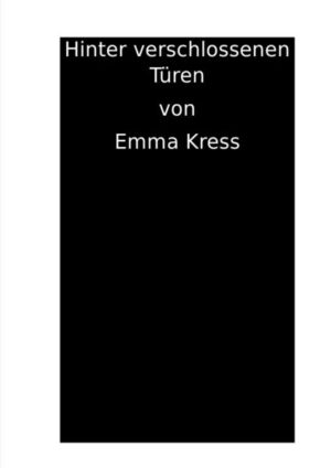 ﴾ Als Bell ihr menschliches Leben hinter sich ließ und auf das Internat für übernatürliche Wesen ging, hätte sie niemals erwartet, was alles geschehen würde. Denn zwischen Liebe, Verrat und Freundschaft, bewahrte das große Schloss ein dunkles Geheimnis und nur Bell war dafür bestimmt, es zu lüften. Doch dieses Geheimnis ließ ihre schlimmsten Alpträume wahr werden. ﴿