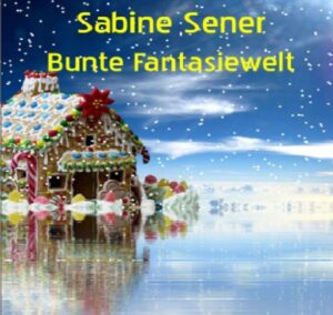 12 fantastische Kindergeschichten mit 45 Farbfotos: Das neugierige Seepferdchen Sammy und seine Freunde, die Clownfische. Susi träumt vom Spielzeugland und hilft dort einem einsamen Teddybären. Die Kinder besuchen einen magischen Zirkus. Tim, das kleine schreckhafte Gespenst wird sehr mutig. Der Schneemann hat sich erkältet und schickt die Krähe fort, um Hilfe zu holen. Mia findet in einer Höhle einen kleinen eingesperrten Flaschengeist. Eine kleine Mopsdame hält sich für etwas Besseres. Robby, ein kleiner Roboter reißt aus, weil er sich einsam fühlt. Auf dem Marktplatz diskutiert das Obst, wer von ihnen am besten schmeckt. Juwelier Braun kauf einen wertvollen Saphir, der ein Eigenleben führt. Der Schnupfenmann freut sich wie ein Schneekönig, wenn er seine Viren verbreiten kann. Zwei Freundinnen finden in der Zoohandlung ein besonderes Vögelchen.