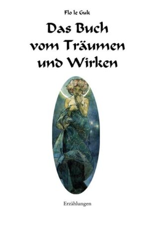 Die Banalität des Bösen, eine verfluchte Maya- Statuette, ein komplizierter Mord, der über 100 Jahre vor der Tat geplant wurde, ein goldenes Ei, das vom Himmel fällt und mindestens ein Wesen in den Wahnsinn treibt, ein Bildhauer, der besessen davon ist, seiner Schöpfung Leben einzuhauchen, die hieroglyphische Reise eines Künstlers in eine mysteriöse Stadt, ein magischer Kriminalfall im München des frühen 20. Jahrhunderts, eine idealistische Ewigkeitsphantasie, mystische Erfahrungen Alexanders des Großen in der Wüste Ägyptens, ein mysteriöser Gegenstand, der die ganze Welt in Aufruhr versetzt, eine indische Zeitreise der etwas anderen Art, ein Labyrinth, das sich im Laufe eines Gesprächs in einem Amsterdamer Coffeeshop entfaltet, ein französischer Entdecker, der während einer Expedition im Alleingang eine ganze Kultur zu zerstören droht, die Kämpfe einer Verbannten mit Einsamkeit, Wahnsinn und Tod, der Versuch eines Karthagers, die Grenzen der bekannten Welt zu überschreiten, ein paranoider Sonderling, der über die Sprache Gottes grübelt und so vielleicht zur Erleuchtung gelangt das und mehr erwartet den Leser in den magischen Erzählungen dieses Buches …