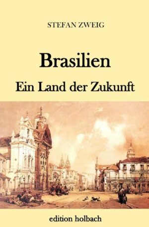 Stefan Zweig (1881-1942) war ein österreichischer Schriftsteller. 1934 flüchtete er vor den Nationalsozialisten. Über die Stationen New York, Argentinien und Paraguay gelangte er im Jahr 1940 schließlich nach Brasilien, einem Land, das ihm früher eine triumphale Begrüßung bereitet hatte und für das er eine permanente Einreiseerlaubnis besaß. Laut dem Zweig-Biographen Alberto Dines erhielt Zweig als Prominenter trotz des Antisemitismus, der die Diktatur Getúlio Vargas’ kennzeichnete, dieses Dauervisum, da er im Gegenzug ein Buch zugunsten Brasiliens verfassen wollte. In der Nacht vom 22. zum 23. Februar 1942 nahm sich Stefan Zweig in Petrópolis bei Rio de Janeiro das Leben. Depressive Zustände begleiteten ihn seit Jahren. Seine Frau Lotte folgte Zweig in den Tod. In seinem Abschiedsbrief hatte Zweig geschrieben, er werde „aus freiem Willen und mit klaren Sinnen“ aus dem Leben scheiden. Die Zerstörung seiner „geistigen Heimat Europa“ hatte ihn für sein Empfinden entwurzelt, seine Kräfte seien „durch die langen Jahre heimatlosen Wanderns erschöpft“. Stefan Zweig wurde ein Symbol für die Intellektuellen im 20. Jahrhundert auf der Flucht vor der Gewaltherrschaft. In diesem Sinne wurde in seinem letzten Wohnhaus in Petrópolis die Casa Stefan Zweig eingerichtet, ein Museum, das nicht nur die Erinnerung an sein Werk bewahren soll.