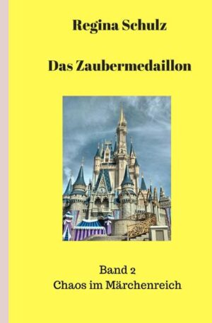 Märchen sind immer wieder eine Faszination und wir fiebern bei den Abenteuern und Erlebnissen der Märchenfiguren mit. Doch was passiert, wenn die Märchenfiguren plötzlich verschwinden? Keines der schönen Märchen ist mehr vollständig, immer ist etwas daraus verschwunden. Mira liebt ihr dickes Märchenbuch und muss plötzlich feststellen, dass es nur noch leere Seiten hat. Was ist passiert? Sie reist auf magische Weise ins Märchenreich und will wissen, wer die vielen Märchengestalten entführt hat. Wird sie diese böse Macht finden und sie besiegen können? Bei ihren Abenteuern findet Mira viele neue Freunde und trifft Märchengestalten, die wir alle kennen und lieben.