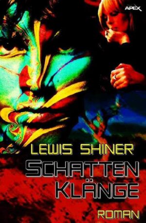 Es ist nur ein Song der Beatles: The Long And Winding Road aber es ist auch jener Song, der Ray Shacklefords Leben für immer und unumkehrbar verändern wird. Denn Ray hört auch solche Rock'n'Roll- Sessions, die einst stattgefunden haben, aber die nie aufgezeichnet und veröffentlicht worden sind