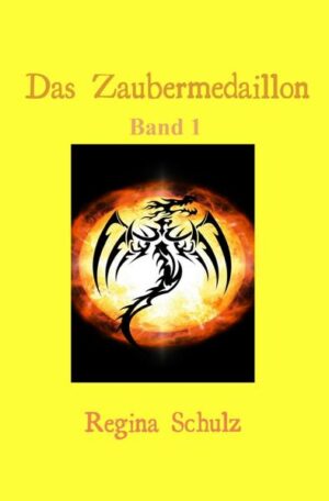 Fast jeder, wünscht sich manchmal einen Glücksdrachen oder eine gute Fee. Sie könnten uns durch das Leben begleiten, unsere Wünsche erfüllen oder mit uns die tollsten Abenteuer erleben. Mira, die Hauptfigur in diesem Buch, liebt Märchen und vor allem fantasievolle Wesen und die Bücher, die von ihnen erzählen. Zufällig findet sie ein Medaillon,das es ihr ermöglicht in die Welt der Fantasie zu reisen. Dort bekommt Mira eine große Aufgabe, denn der Drache Satanius bedroht das Land der Elfenkönigin. Sie trifft Zwerge, Elfen und andere fantasievolle Wesen und fliegt mit Drachen durch die Lüfte. Mira muss verschiedene Aufgaben lösen, gefährliche Abenteuer bestehen und manchmal auch ihre Ängste besiegen. Dieses Buch ist für sehr junge Leser geschrieben. Doch auch so mancher Erwachsene, der sich sein inneres Kind bewahrt hat, findet bestimmt Spaß an den Abenteuern, die Mira und ihre Freunde erlebt haben.