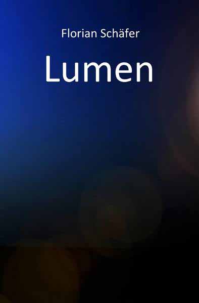 Lumen | Florian Schäfer