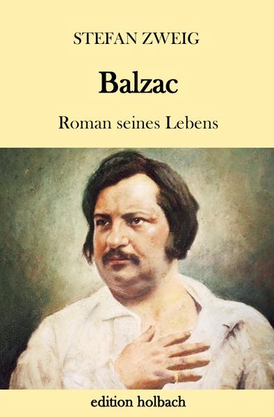 Honoré de Balzac (1799-1850) war ein französischer Schriftsteller. In den Literaturgeschichten wird er, obwohl er eigentlich zur Generation der Romantiker zählt, mit dem 17 Jahre älteren Stendhal und dem 22 Jahre jüngeren Flaubert als Dreigestirn der großen Realisten gesehen. Sein Hauptwerk ist der 88 Titel umfassende, aber unvollendete Romanzyklus «La Comédie humaine» (dt.: Die menschliche Komödie), dessen Romane und Erzählungen ein Gesamtbild der Gesellschaft im Frankreich seiner Zeit zu zeichnen versu-chen. Balzacs Erzählweise gilt in der Literaturgeschichte als prototypisch für den traditionellen Roman „à la Balzac“, d. h. einen Roman mit interessanten, nicht eben Durchschnittstypen verkörpernden Protagonisten, einer interessanten und mehr oder minder zielstrebigen Handlung sowie einem eindeuti-gen Vorherrschen der auktorialen Erzählsituation. Mit seiner relativ ungeschminkten Darstellung der gesellschaftlichen Realität prägte Balzac Generationen nicht nur französischer Autoren und bereitete den Naturalismus vor.