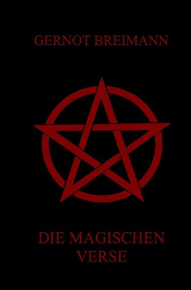 Die "magischen Verse" sind nicht bloß einfache Gedichte, sondern zugleich eine Anleitung für mancherlei magische Arbeit. Die Lyrik vereint Magie, Mystik und Mythologie. Sie entreißt die Seele des Lesers, der trivialen und banalen Alltagswelt und führt sie auf andere Pfade. Ob als reine Lyrik oder als kunstvolles Arbeitsbuch für angehende Adepten - in beiden Fällen lohnt sich das eingehende Befassen mit diesem Band.