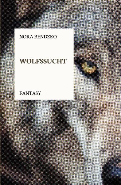 Band 9 der epubli Jubiläumsedition Top 5 vom Deutschen Phantastik Preis 2017, Kategorie: »Beste deutschsprachige Kurzgeschichte«. Eine dunkelfantastische Novelle zur Zeit des 30- jährigen Krieges, angelehnt an das bekannte Märchen der Brüder Grimm: »Rotkäppchen«. Mitreißend. Düster. Dunkelfantastisch. Irina musste als Kind mit ansehen, wie ihre Schwester Leonore ermordet wurde. Nur weil Skandar, der Sohn des Jägers, sie beschützte, ist Irina noch am Leben. Selbst als Erwachsene verfolgen sie die Bilder des brutalen Mordes. In ihrem Dorf fühlt sie sich ausgestoßen. Hinter ihrem Rücken nennt man sie verflucht. Allein Skandar will Irina für sich gewinnen. Als er sein Ziel nicht erreicht, schlägt seine Zuneigung in Gewalt um. Irina muss fliehen. Doch »es« lauert immer noch da draußen. Im finsteren Wald. Leonores Mörder hat Irina nicht vergessen. Ihre erneute Begegnung setzt blutige Ereignisse in Gang, die das ganze Dorf ins Verderben zu reißen drohen …