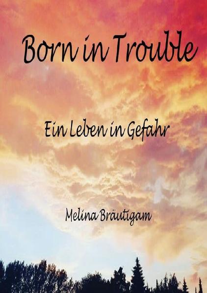 Was würde passieren, wenn dein Leben von heute auf morgen in Gefahr wäre, wenn deine Welt sich verändern würde und du mittendrin in einem Kampf um Leben und Tod aufwachen würdest. Wärst du dann immer noch du selbst oder würde das Biest in dir erwachen? Die Gesichte handelt nicht nur von den Gräueltaten der Mafia und deren Blutvergießen. Nein! Dies ist eine Geschichte über die Freundschaft zweier Menschen und deren unglaubliches Schicksal.