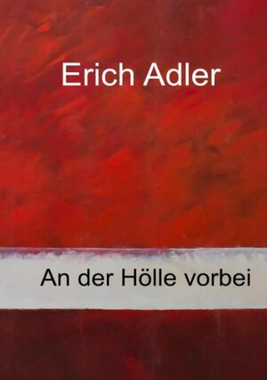 In seinen Erinnerungen erzählt der Autor Erich Adler seine Zeit als junger Mann, beginnend mit dem Jahr 1931 in Berlin bis zu seiner Rettung 1945 aus dem Ghetto Theresienstadt. Seine Musik rettete ihm mehrmals das Überleben. Doppelt gestraft durch seine jüdischen Wurzeln und „kapitalistische“ Herkunft verlor er zweimal sein Hab und Gut. Doch er blieb immer eine Frohnatur. Seit 1969 lebte er mit seiner Familie in Deutschland. Er starb im Mai 1982.