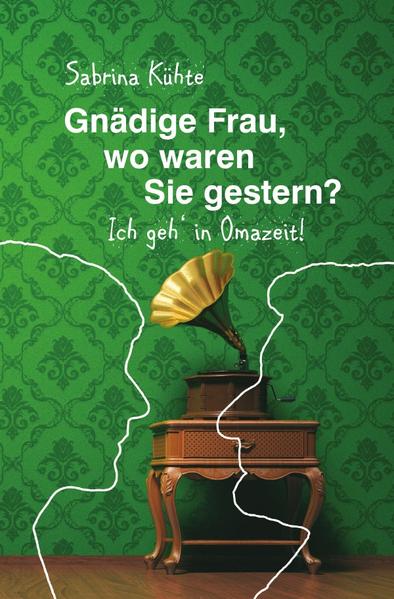 Eine vielleicht etwas ungewöhnliche Wohngemeinschaft stellt sich vor. Hierbei handelt es sich um ein Oma-Enkel-Gespann, das es wagt, den üblichen Werten und Normen zu trotzen. Die Aufmerksamkeit richtet sich in diesem Buch auf das Beschreiben und Verabschieden von rationalen Gedanken und bietet Platz für positive Momente im Zusammenspiel mit dem Lebensthema „Demenz“. Die kurz und knapp gehaltenen Geschichten aus dem WG-Alltag lassen keine Fragen offen, so dass der Leser z.B. sehr schnell in Erfahrung bringt, wer für das leibliche Wohl verantwortlich ist und wer den Unterhaltungsfaktor und das „Karmakonto“ nach oben schießen lässt. Die gesammelten Erfahrungen der Familie, gepaart mit praktischen Tipps in der häuslichen Pflege oder, wie es hier besser passt, in der „Guten Stube“, können als Handwerkzeug mitgenommen oder im Hinterkopf verstaut werden. Gerade die Gradwanderungen zwischen Autonomie und Abhängigkeit, die in den humorvollen Anekdoten hervorblitzen, geben Aufschluss darüber, wie viel Einfluss die Familiendynamik mit sich bringt. Fotografien machen zusätzlich auf das Umfeld neugierig, da sie erahnen lassen, wie Alt mit Neu harmonisiert. Es gibt so viele Bücher, die das Thema Demenz ins Licht der Schwere rücken und Probleme fokussieren, die den einzelnen Menschen dahinter nicht gerecht werden. Hinzu fällt die Fülle an fachspezifischen Begriffen in Ratgebern auf, die es für Laien oftmals kompliziert machen, Ansätze nachzuvollziehen und somit eher „Grübelfalten“ entstehen lassen. Hier wird nun dieses Büchlein aktiv - ein "Kein-Problem-Buch", dass durch ein Umdenken und Abschalten von rationalen Gedanken eine Leichtigkeit im Umgang mit Betroffenen, gefühlsbetonten Menschen erreichen kann. Anhand von einfachen Dialogen und praktischen Anregungen und Tipps wird der Wunsch, das Thema Demenz für viele erreichbar und greifbar zu machen, erfüllt.