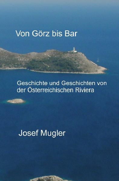 Von Görz bis Bar | Bundesamt für magische Wesen