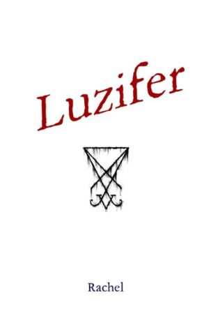 Wie bist du vom Himmel herabgefallen, du Glanzstern, Sohn der Morgenröte! Wie bist du zu Boden geschmettert, du Überwältiger der Nationen! Und doch hattest du dir in deinen Herzen vorgenommen:“ Ich will zum Himmel emporsteigen und meinen Thron über die Sterne Gottes erhöhen und mich niederlassen im Paradies und über alles und jedem Herrschen. Ich werde derjenige sein der über das heilige Himmelsreich wachen wird!“