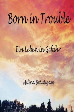 Was würde passieren, wenn dein Leben von heute auf morgen in Gefahr wäre, wenn deine Welt sich verändern würde und du mittendrin in einem Kampf um Leben und Tod aufwachen würdest. Wärst du dann immer noch du selbst oder würde das Biest in dir erwachen? Die Geschichte handelt nicht nur von den Gräueltaten der Mafia und deren Blutvergießen. Nein! Dies ist eine Geschichte über die Freundschaft zweier Menschen und deren Schicksal.