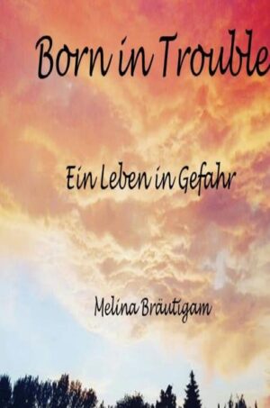 Was würde passieren, wenn dein Leben von heute auf morgen in Gefahr wäre, wenn deine Welt sich verändern würde und du mittendrin in einem Kampf um Leben und Tod aufwachen würdest. Wärst du dann immer noch du selbst oder würde das Biest in dir erwachen? Die Geschichte handelt nicht nur von den Gräueltaten der Mafia und deren Blutvergießen. Nein! Dies ist eine Geschichte über die Freundschaft zweier Menschen und deren Schicksal.