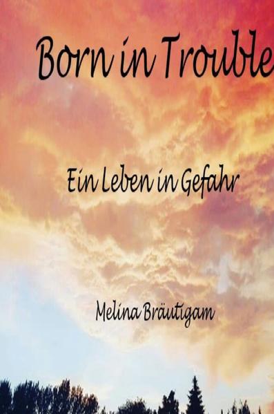 Was würde passieren, wenn dein Leben von heute auf morgen in Gefahr wäre, wenn deine Welt sich verändern würde und du mittendrin in einem Kampf um Leben und Tod aufwachen würdest. Wärst du dann immer noch du selbst oder würde das Biest in dir erwachen? Die Geschichte handelt nicht nur von den Gräueltaten der Mafia und deren Blutvergießen. Nein! Dies ist eine Geschichte über die Freundschaft zweier Menschen und deren Schicksal.