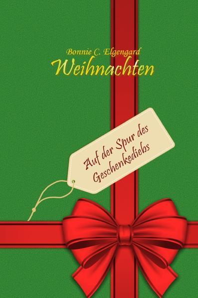 Im Hause der Waidmanns sind die Wichtel schon mit allerlei Vorbereitungen für das bevorstehende Weihnachtsfest beschäftigt. Der Wichtel Hamgus, der am liebsten heimlich die Menschen beobachtet, trödelt auf dem Weg zu seiner wichtigen Aufgabe und schwupps! Da ist ihm auch schon das ganz besondere Geschenk abhanden gekommen, das für die kleine Tochter des Hauses bestimmt war. Aber wer hat es gestohlen? Und warum? Können Hamgus und sein bester Freund Hamjux das Geschenk noch vor Heiligabend finden und zurückbringen?