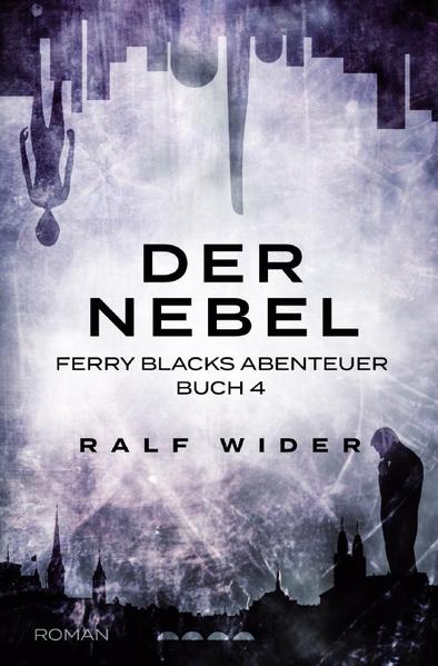 Die Menschen zweier Welten sind in einer Parallelwelt gestrandet, doch diese verliert an Energie, also müssen sie noch einmal umsiedeln. Nicht die Helden vergangener Schlachten finden einen Ausweg, sondern deren Kinder. Auf der Suche nach ihren verschollen geglaubten Kindern finden auch die Erwachsenen den Zugang zu der neuen Welt, die sich als kleines Paradies herausstellt, aber auch einige neue Probleme beherbergt. Die Umsiedlung gelingt und die unterschiedlichen Menschengruppen beginnen, die neue und hoffentlich letzte Welt zu erkunden.