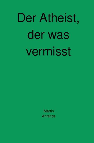 In meiner Kolumne für Christ & Welt beschreibe ich mein atheistisches Manko in Alltagssituationen, die es mir auffällig machen. Ich beschreibe, was mir fehlt, weil ich nicht glaube. Dabei wird viel Alltägliches, Biografisches, Zeitgeschichtliches eines 1984 aus der DDR ausgereisten Texters und Vaters von acht Kindern miterzählt. Und, wie ich hoffe, so miterzählt, dass jeder dieser Texte sich zu einer stimmigen Miniatur rundet, die man vorlesen, über die man sinnieren und diskutieren kann. Ich hab nach neuen Spielen, Festen, Ritualen gefragt. Einem arg Geschiedenen lag der Wunsch nach einer christlichen Scheidungszeremonie nahe. Immer wieder ging es um Männer als Krieger, Hagestolze, Triebtäter, als das eigentlich schwache Geschlecht. Oft waren mir die Märchen etwas Sicheres auf dem ungewohnten Terrain. Das dünne Eis, auf dem sich unsere Wohlsituiertheit abspielt, war ein Hauptthema. Die Frage: „Wozu das alles?“ steht im Zentrum dessen, was mir Kirche heute wichtig erscheinen lässt. Der Götze Wirtschaft kann diese Frage nicht beantworten.