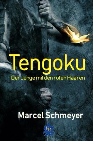 „Ich werde ihn zurückbringen, egal wer mein Gegner sein wird“ Was tust du, wenn dir dein jüngerer Bruder von zwei geheimnisvollen Männern entrissen wird? Für den 13- jährigen Tadashi könnte die Antwort gar nicht eindeutiger sein. Er verlässt sein geliebtes Dorf und zieht in die weite Welt Aramor, die es ihm allerdings nicht so einfach macht, wie er das gerne hätte. Er trifft auf Menschen, die ihre eigenen (zum Teil finsteren) Pläne verfolgen, sowie auf gefährliche Kreaturen. Zu seinem Glück begegnet er auch der jungen Schwertkämpferin Akemi und deren Mentor, mit denen er einer bedrohlichen Verschwörung auf die Schliche kommt.